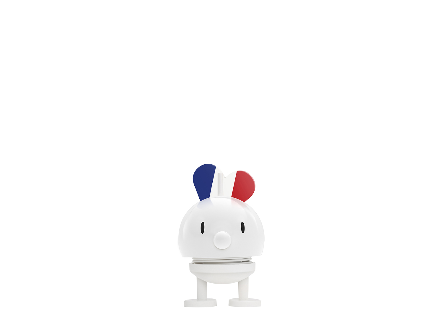 Hoptimist LOVE BUMBLE FRANCE, HOPTIMIST