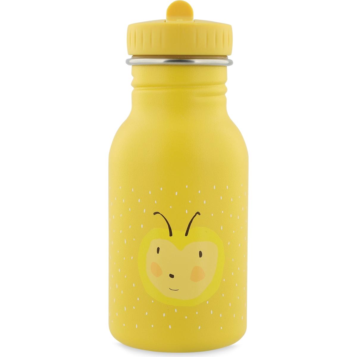 Gourde Mrs. BUMBLEBEE, TRIXIE