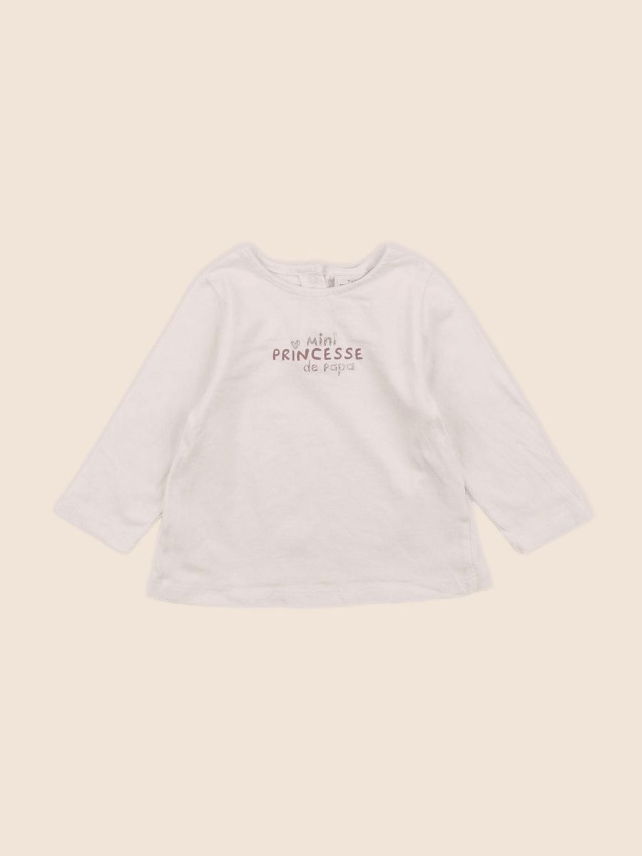 Tee-shirt - Très bon état, TAPE A L'OEIL