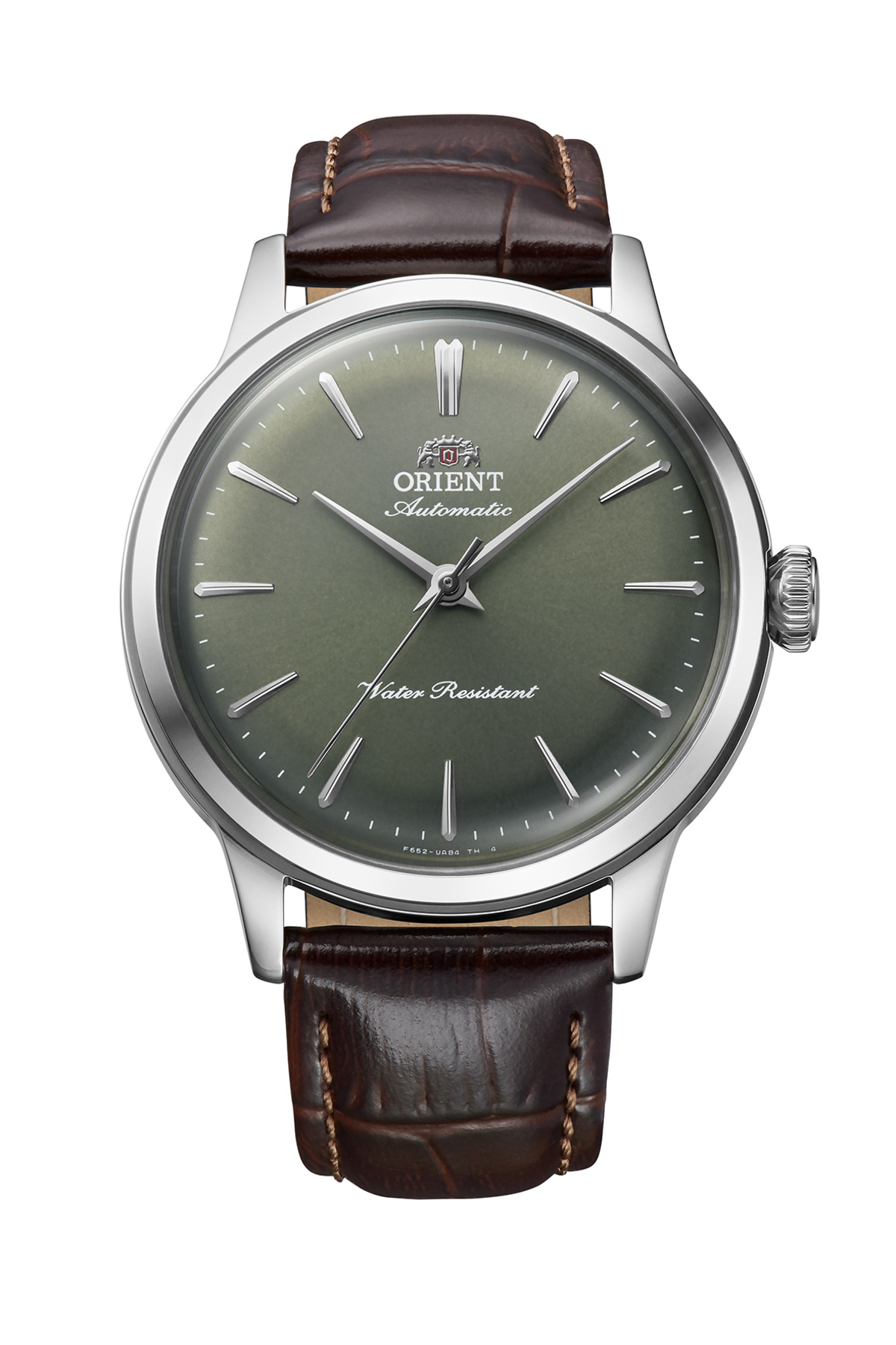 Montre Analogique BAMBINO, ORIENT