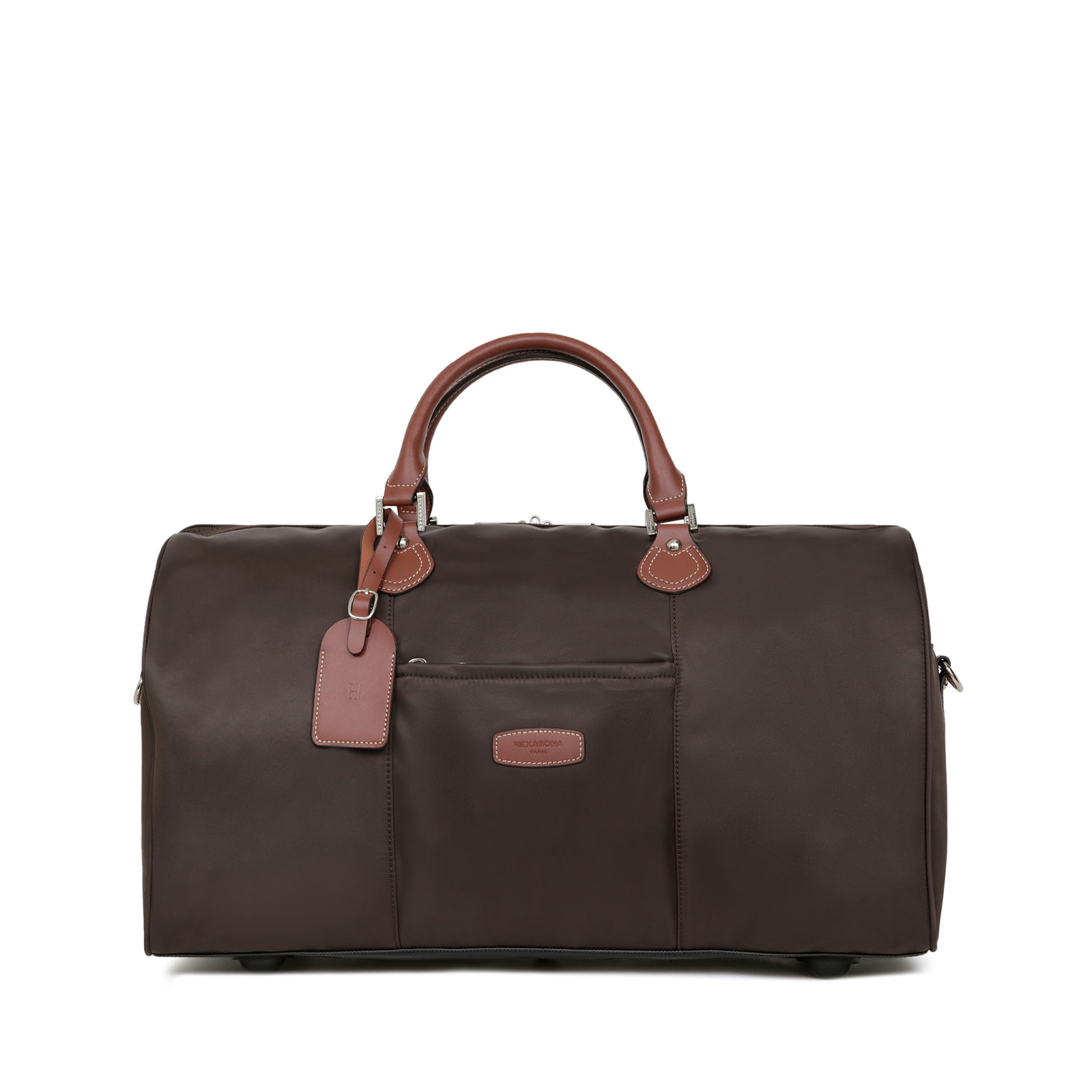 Sac de voyage DIVERSITÉ, HEXAGONA