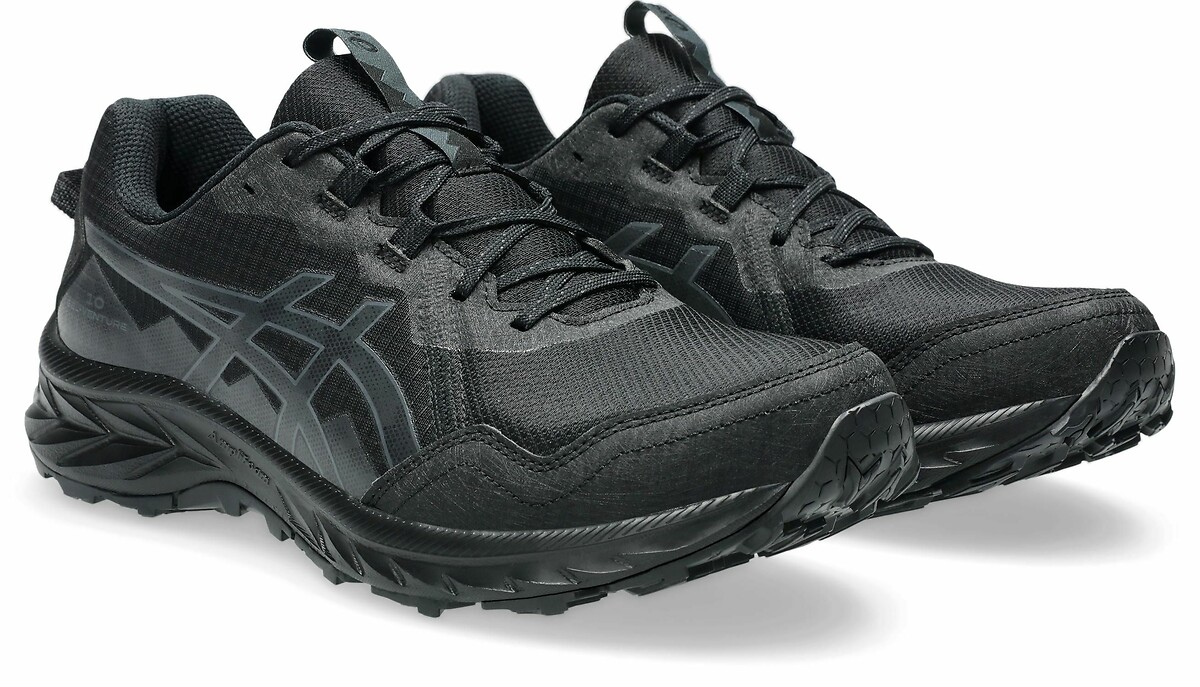 Sneakers Gel-Venture 10