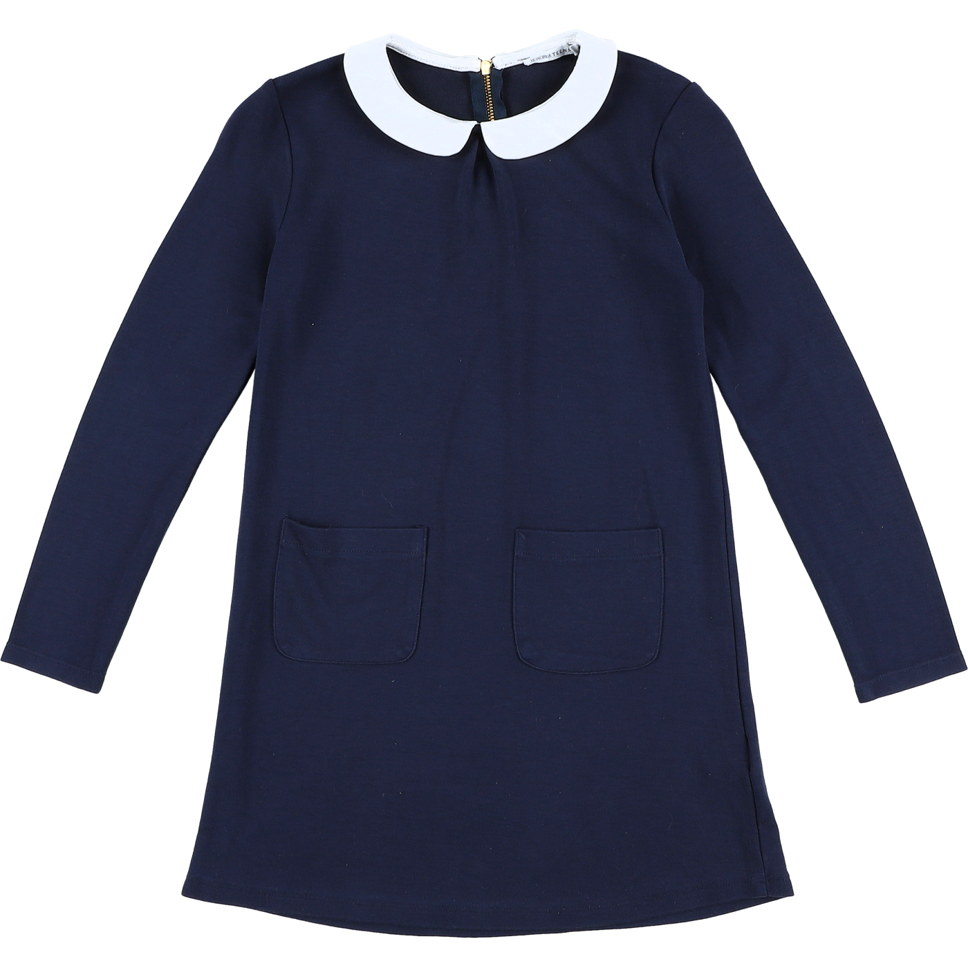 Robe - Très bon état, MONOPRIX KIDS