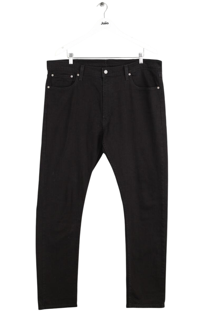 Jean droit 512 - Très Bon État, LEVI'S