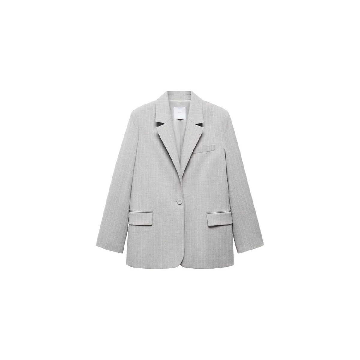 Blazer velours femme online mango