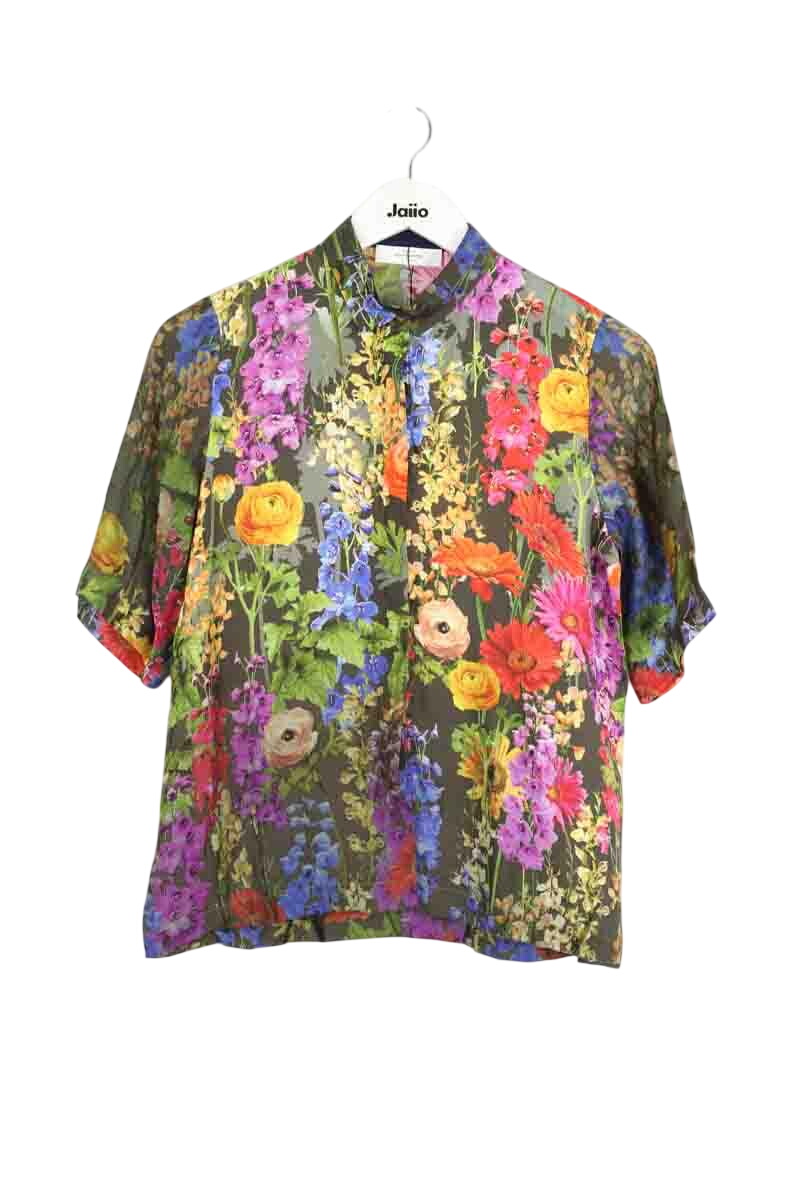 Chemise - Très Bon État, ROSEANNA
