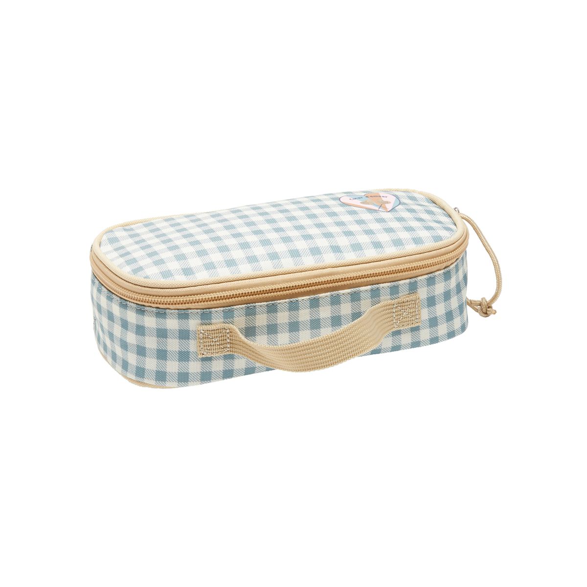 Cartable Sac A Dos Fille Vertbaudet La Redoute