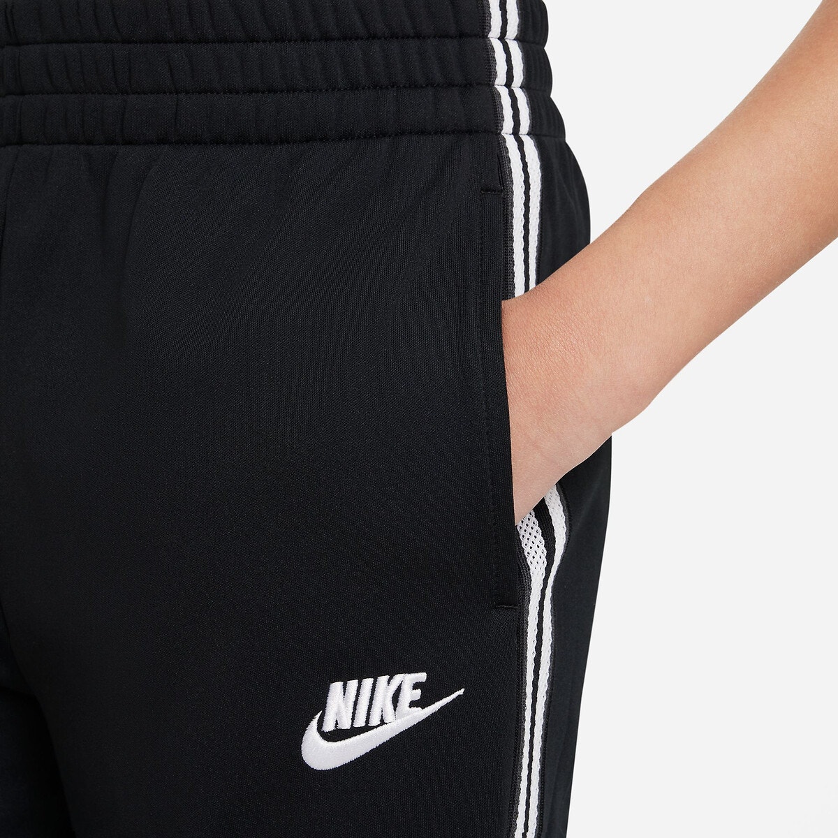 Ensemble nike la online redoute