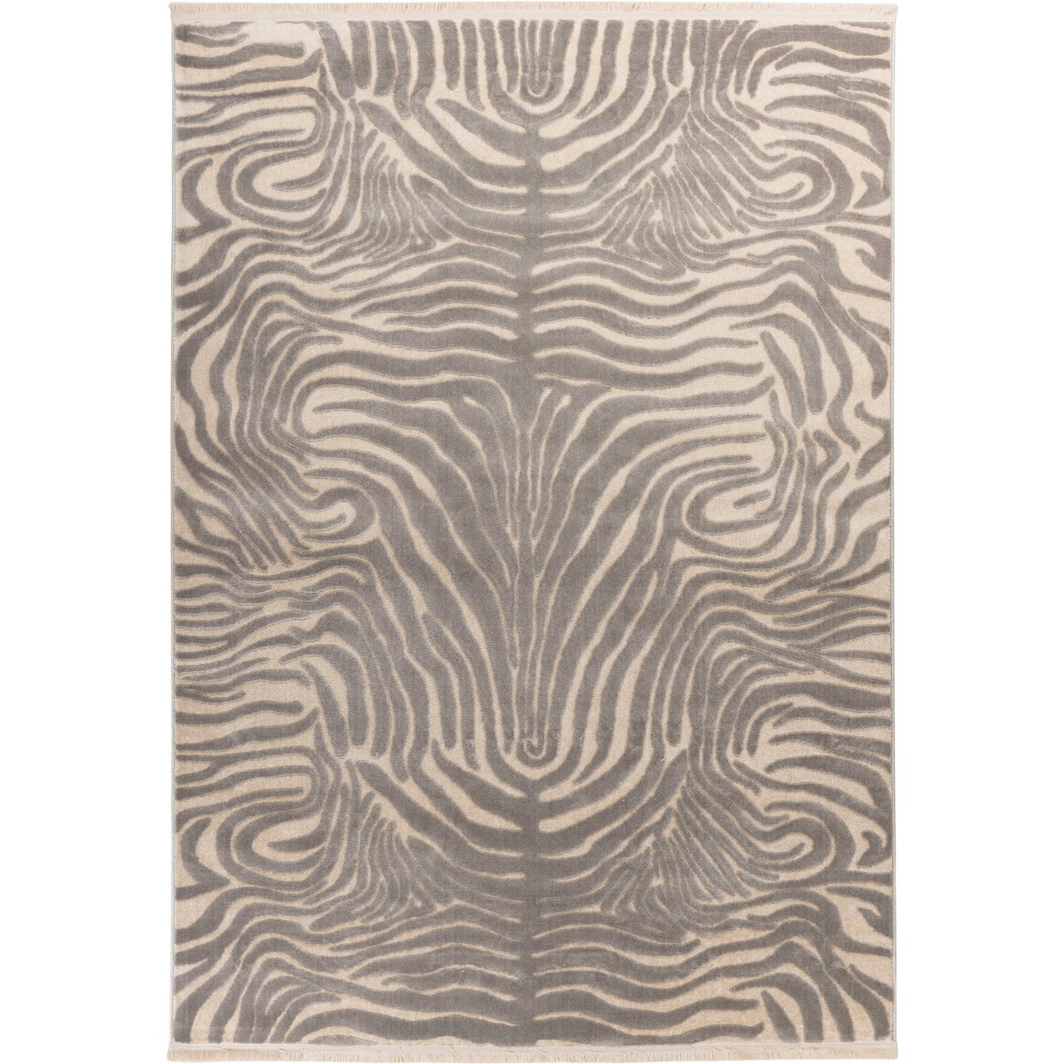 Tapis salon et chambre moderne SAVANA, NOVATREND