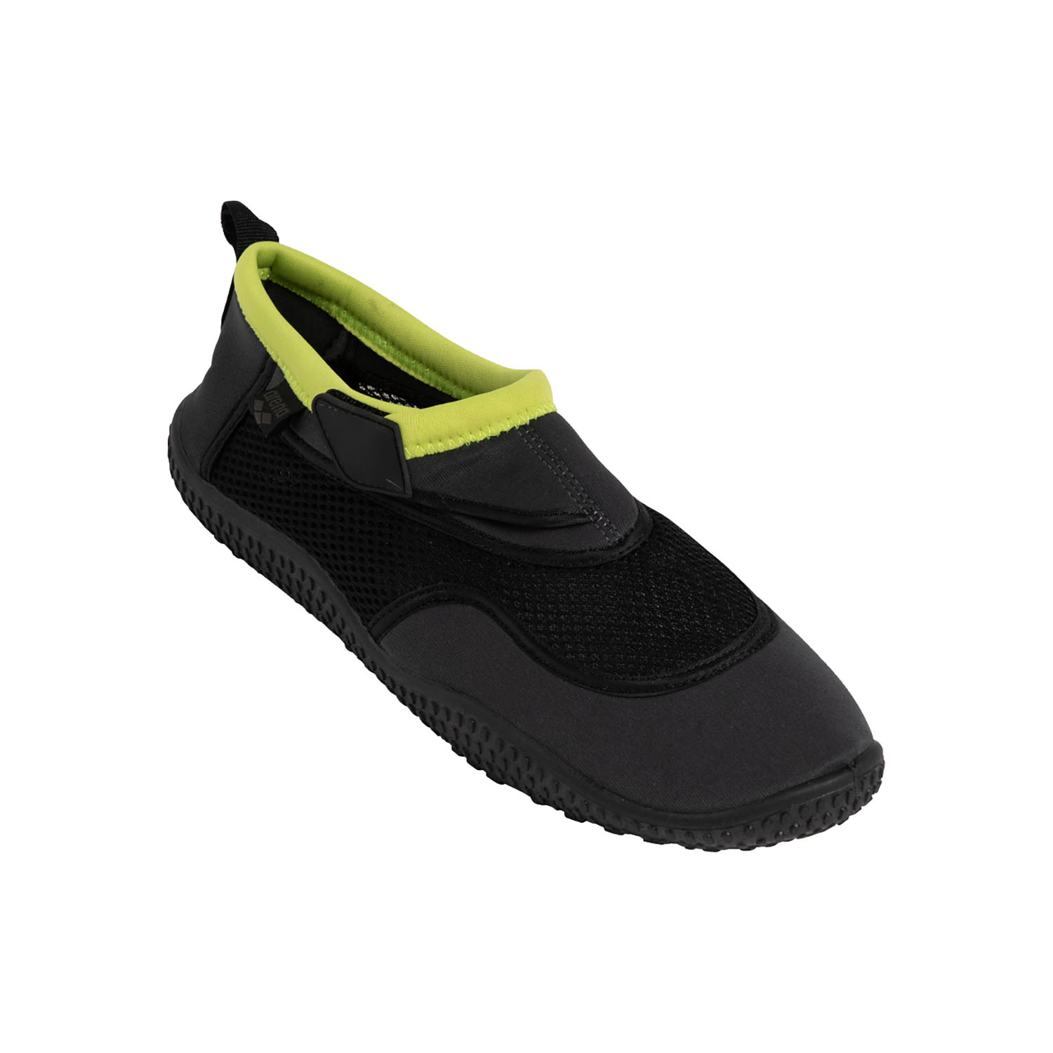 Chaussures pour l’eau, ARENA