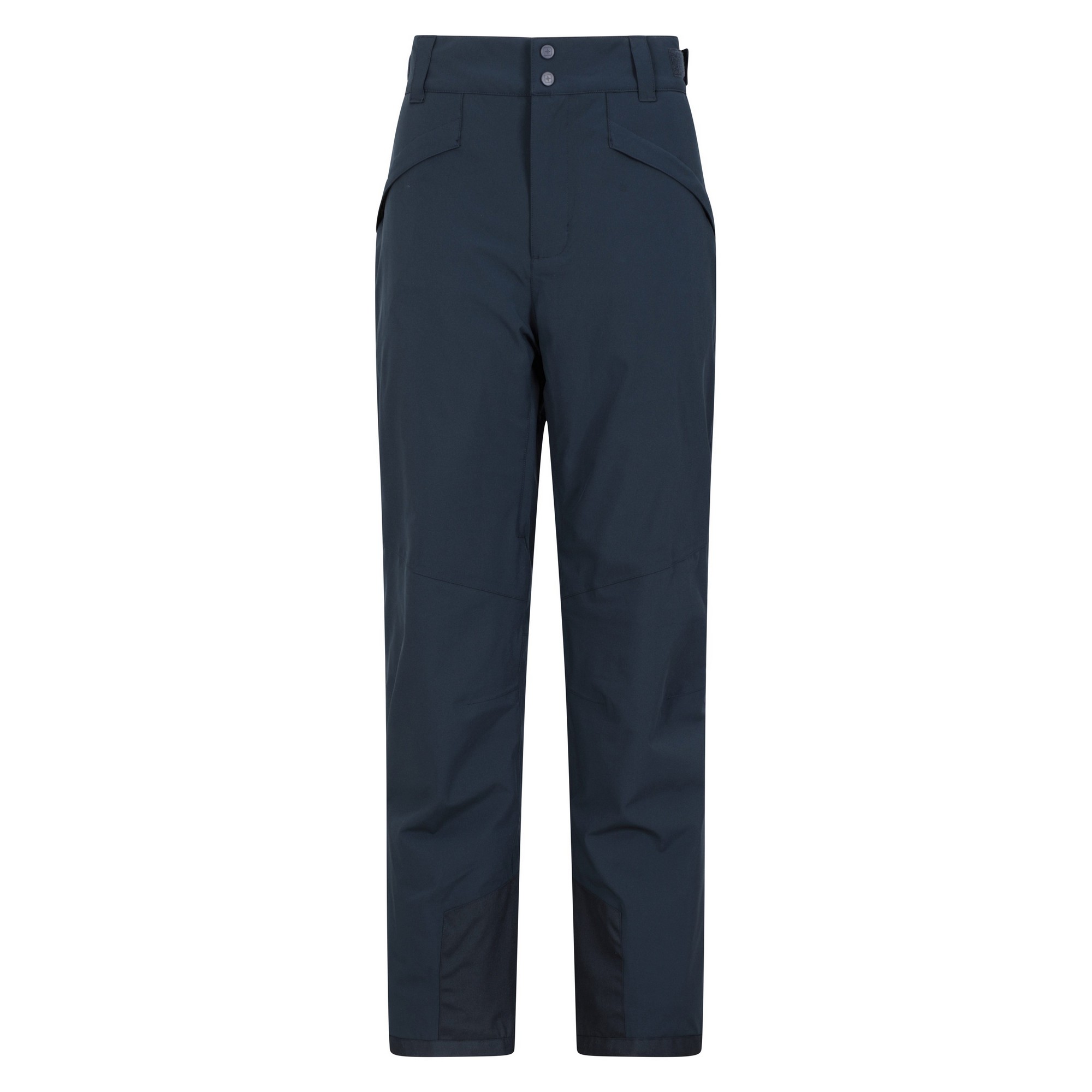 Pantalon de ski ORBIT, MOUNTAIN WAREHOUSE