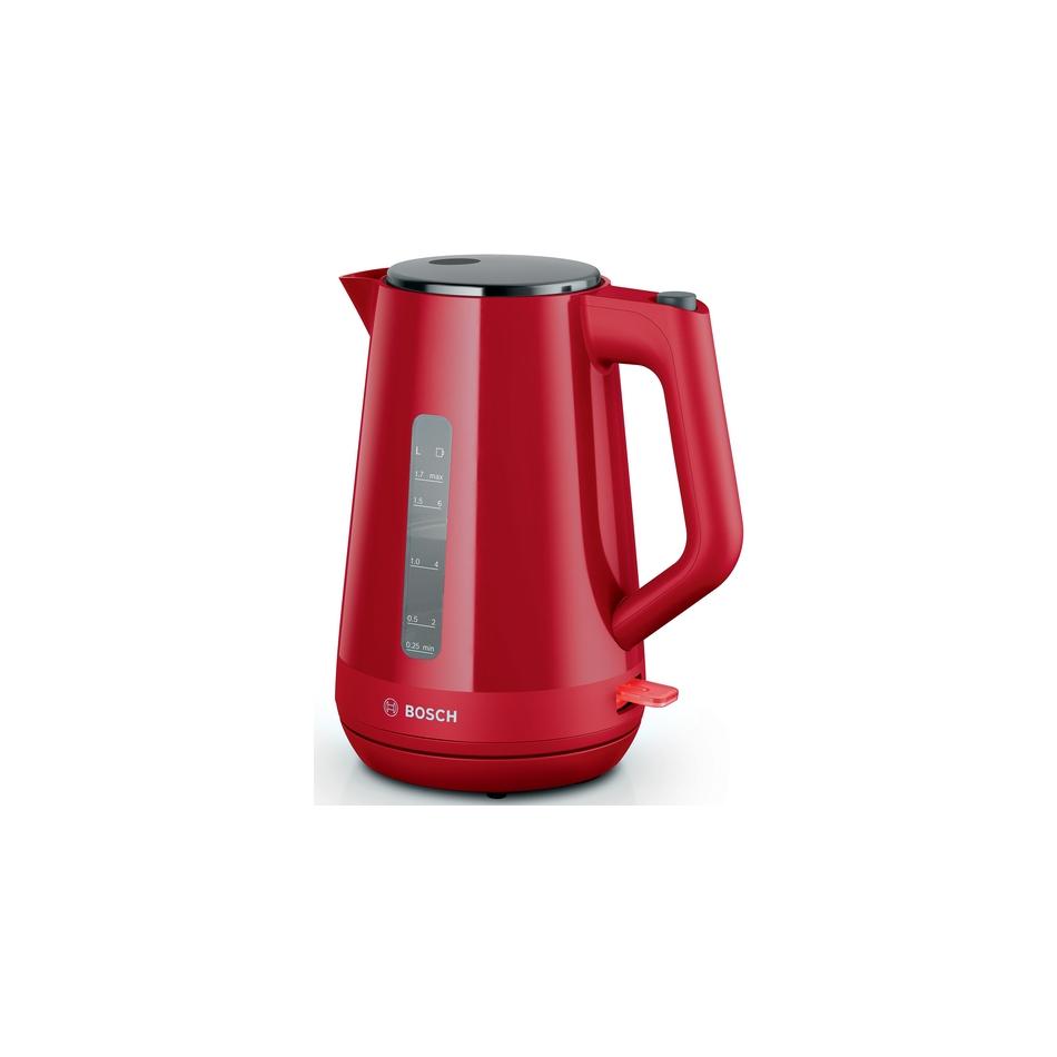 Bouilloire TWK1M124, BOSCH
