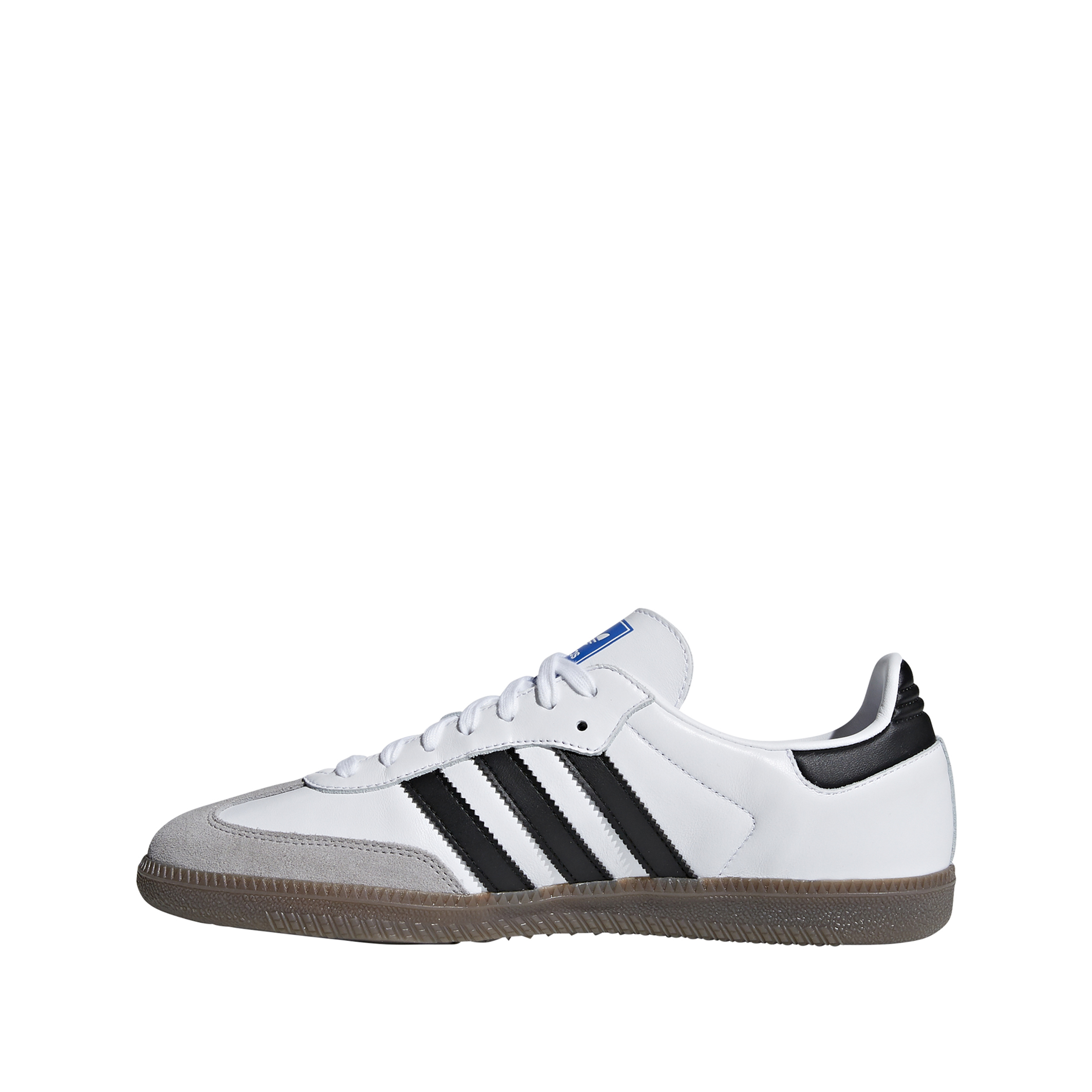 adidas samba senhora
