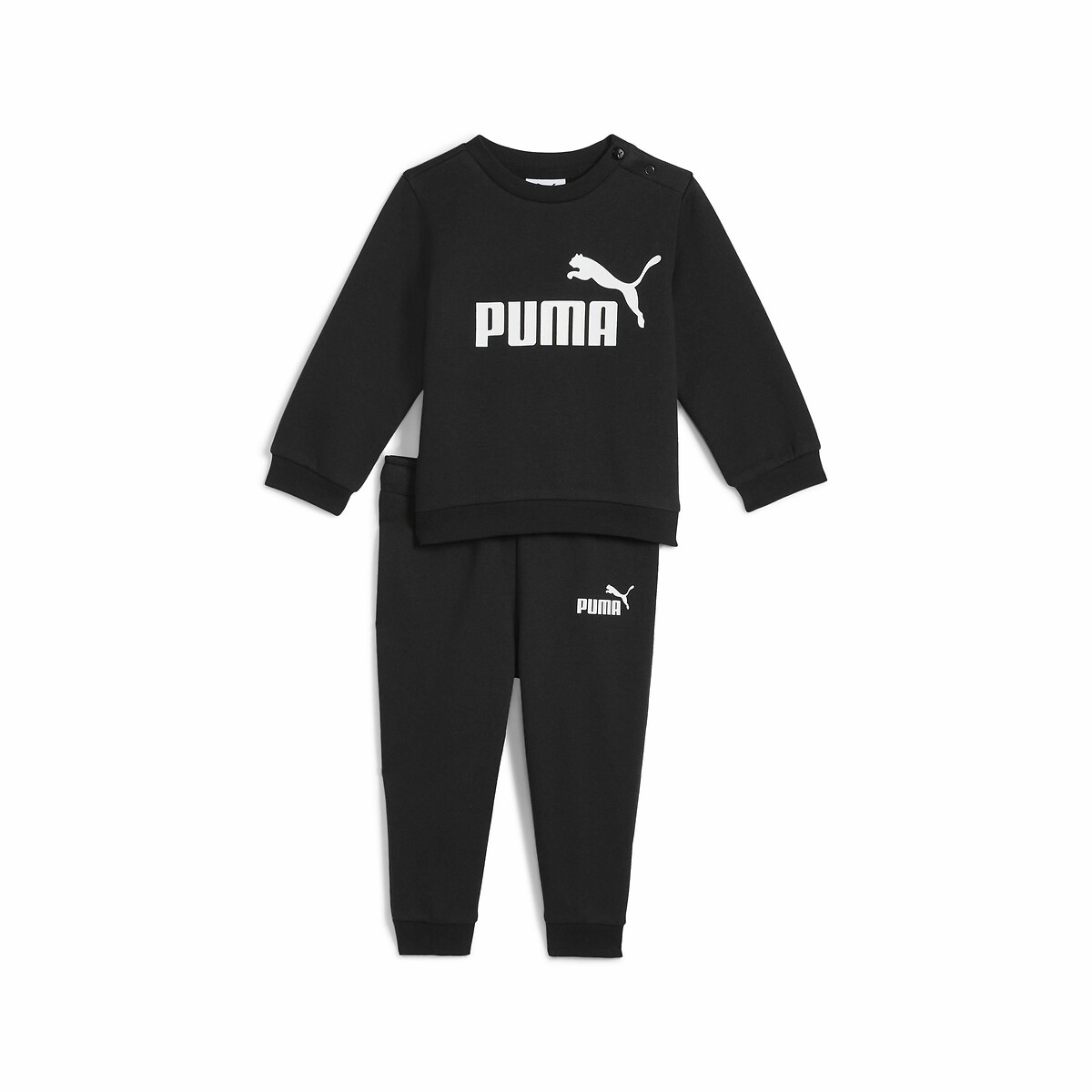 Ensemble de jogging bébé