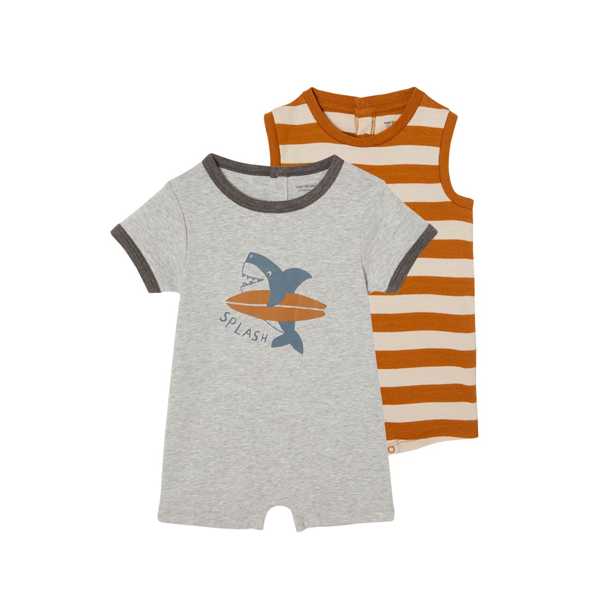 Vetement Marin Bebe Garcon La Redoute Vetement Marin Bebe Garcon La Redoute