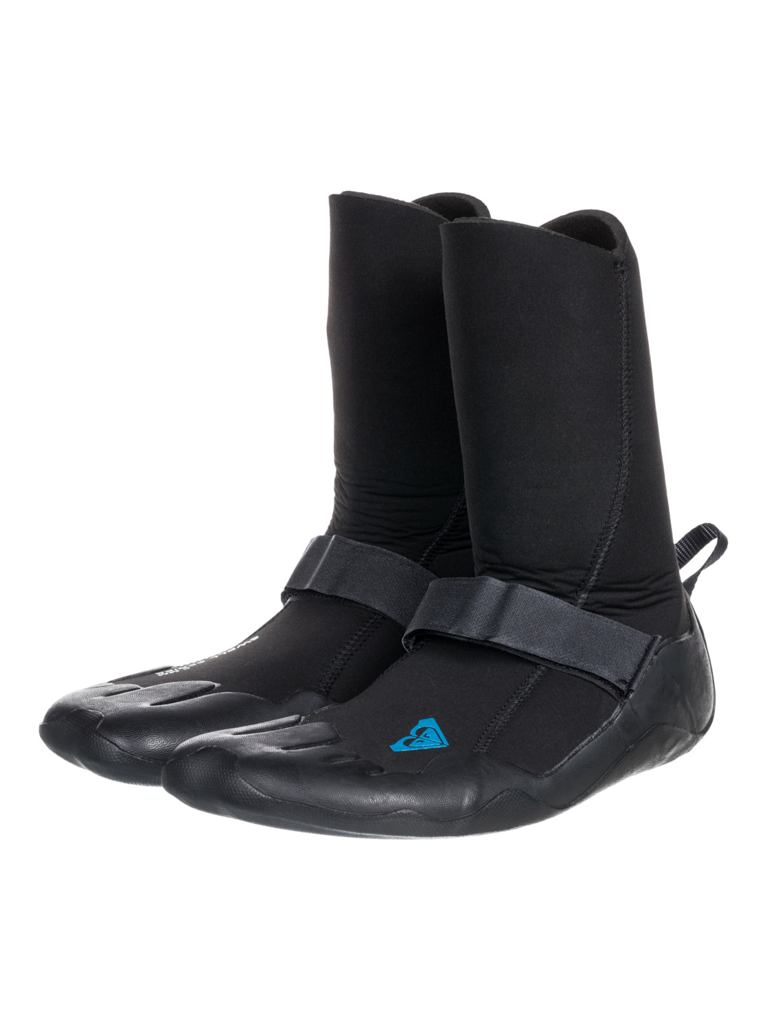 Chaussons de surf à bout rond 5MM SWELL SERIES., ROXY