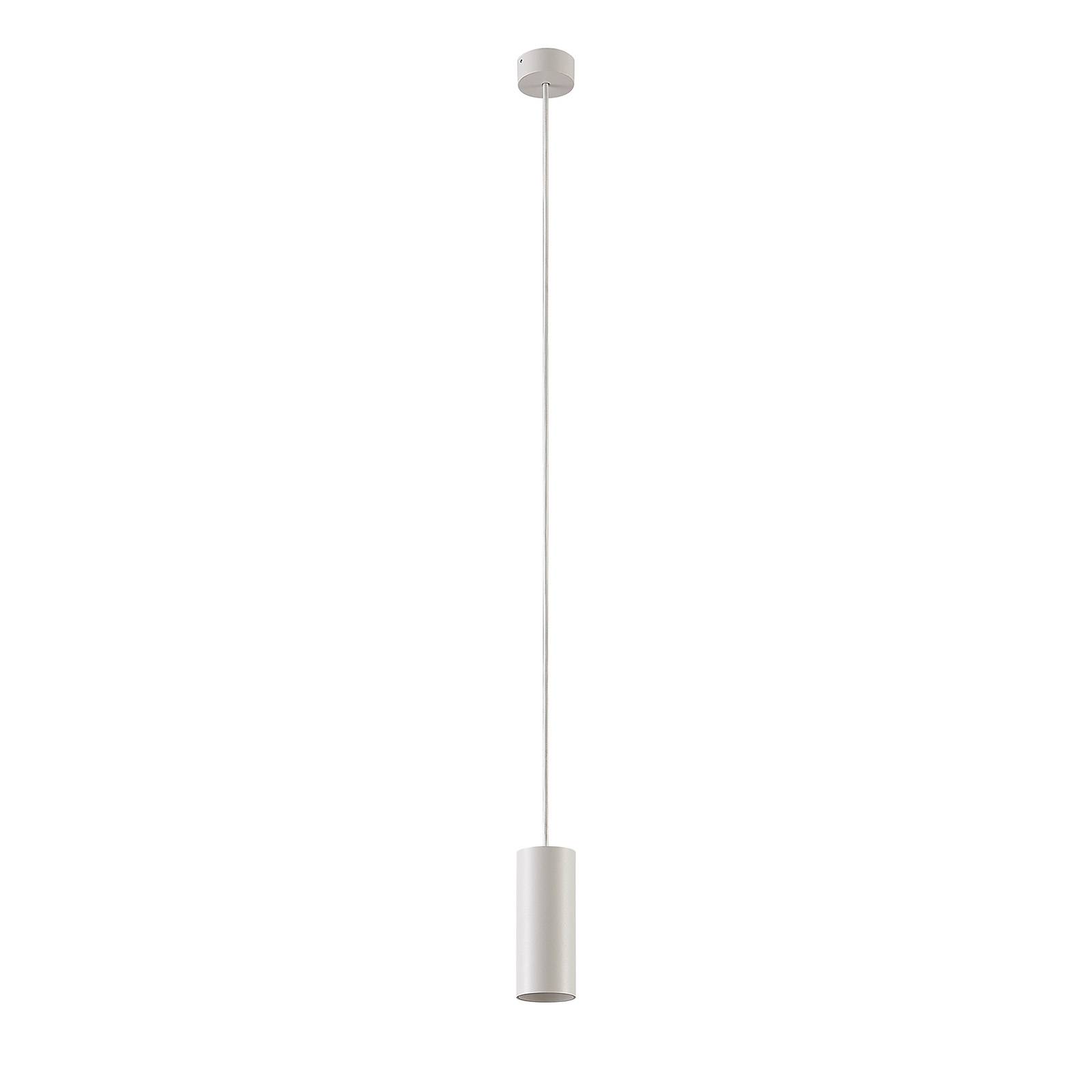 Suspension en aluminium moderne, Ejona, ARCCHIO