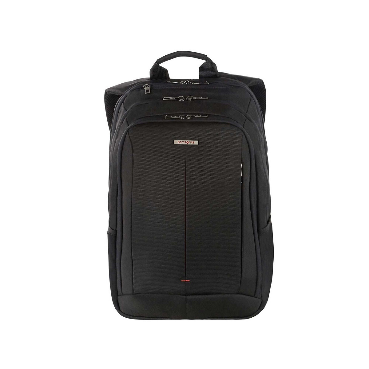 Sacs homme SAMSONITE La Redoute