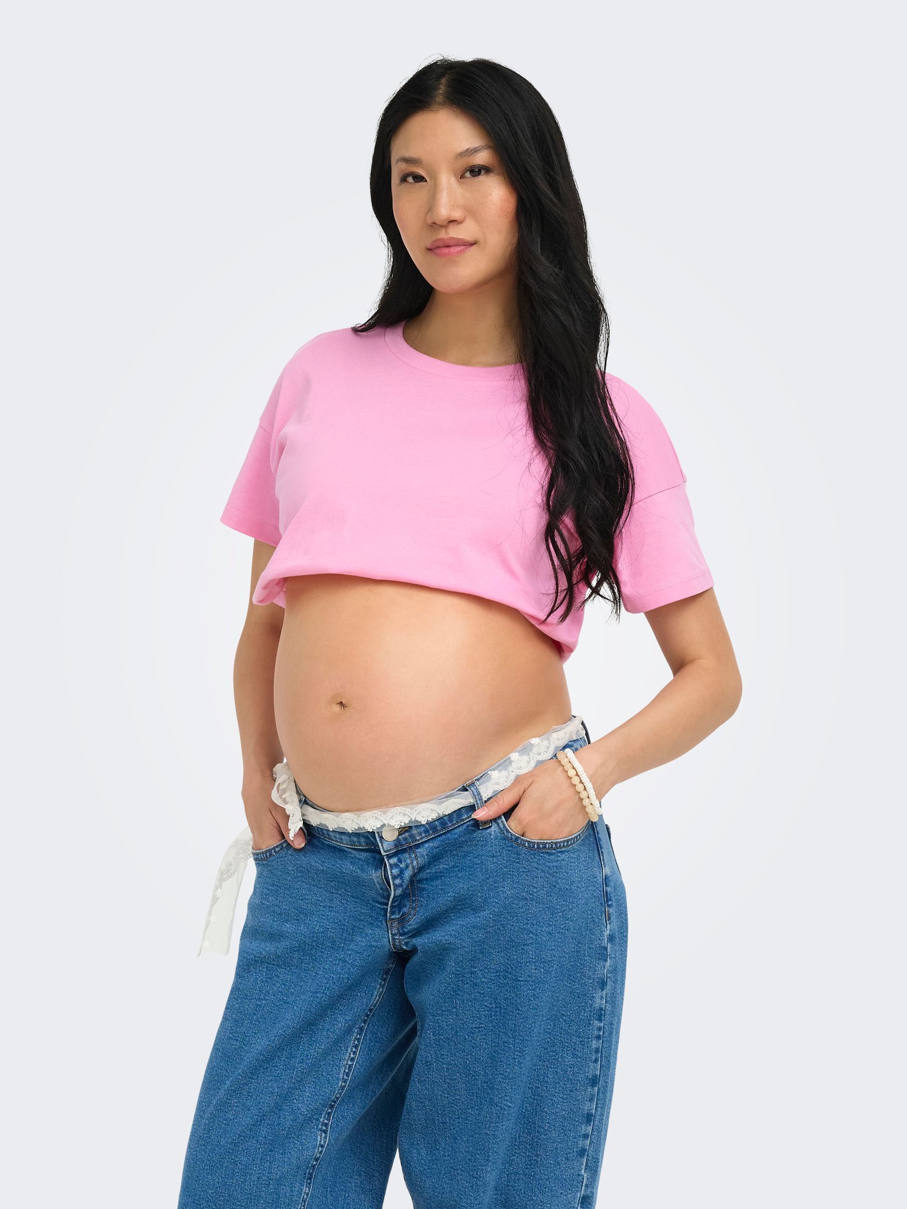 T-Shirt, ONLY