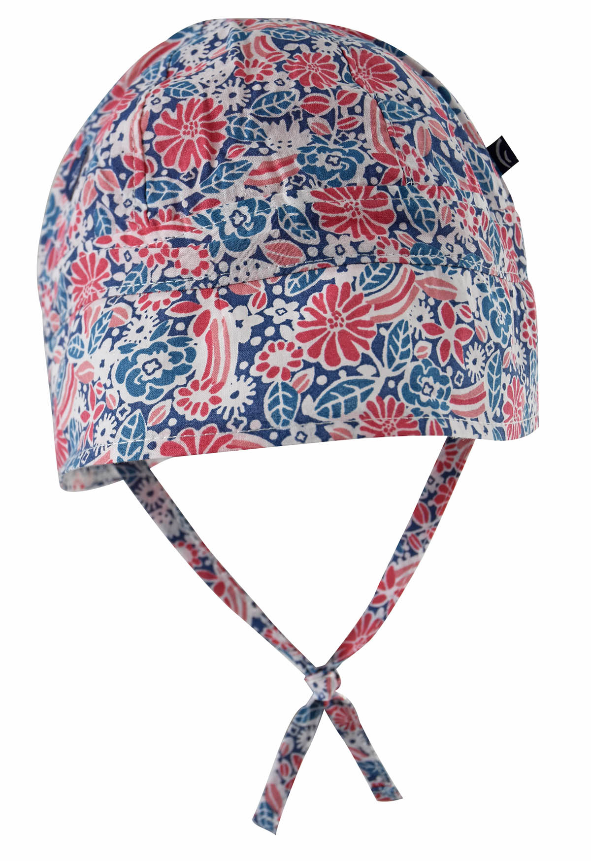 Chapeau corine sucre d'orge, SUCRE D'ORGE