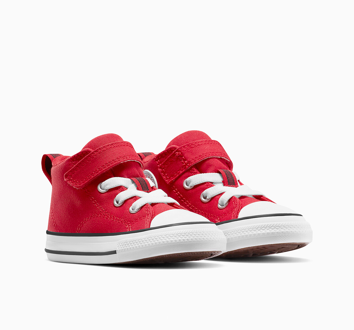 Kids Malden Street Sport Varsity Trainers, CONVERSE
