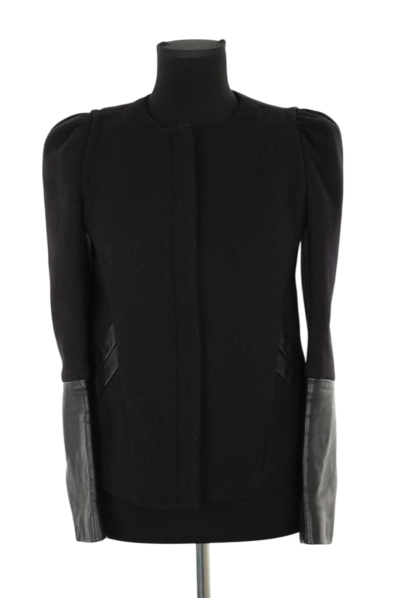 Veste - Très Bon État, MAJE