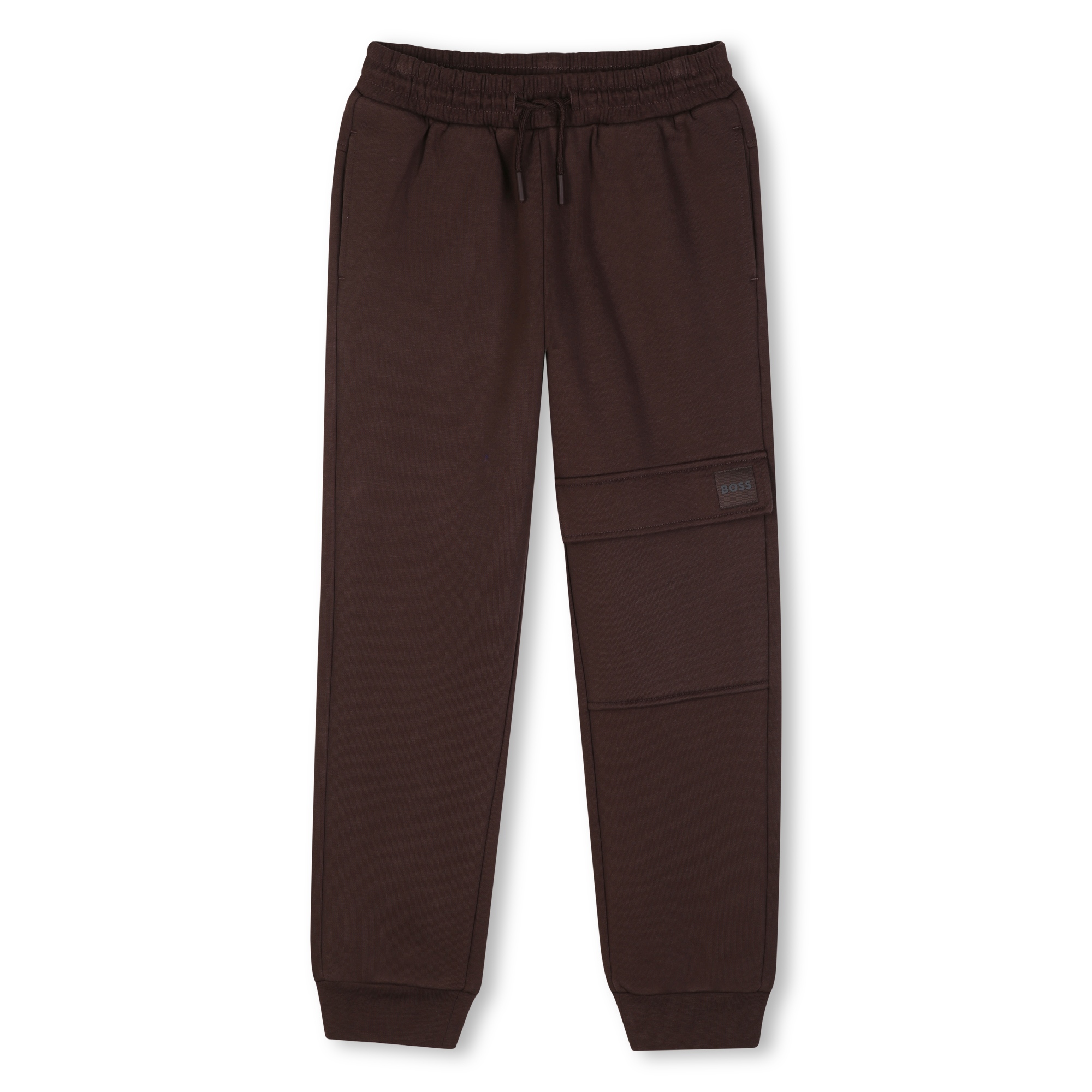 Pantalon de jogging, BOSS KIDSWEAR