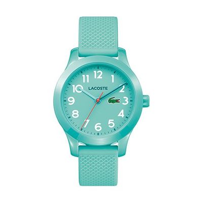 Lacoste Enfant La Redoute Lacoste Enfant La Redoute