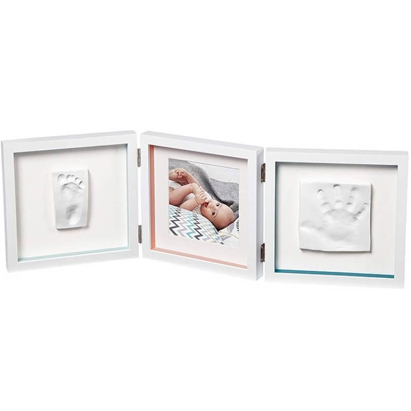 Empreinte Bebe La Redoute Empreinte Bebe La Redoute