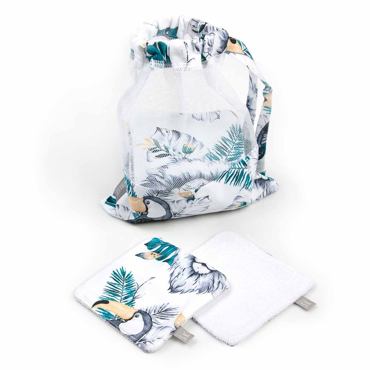 Coton Lavable Bebe La Redoute Coton Lavable Bebe La Redoute