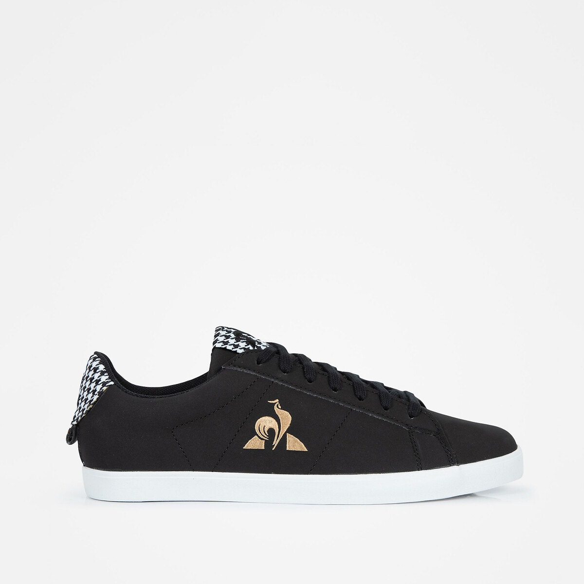 Le coq sportif chaussure la outlet redoute