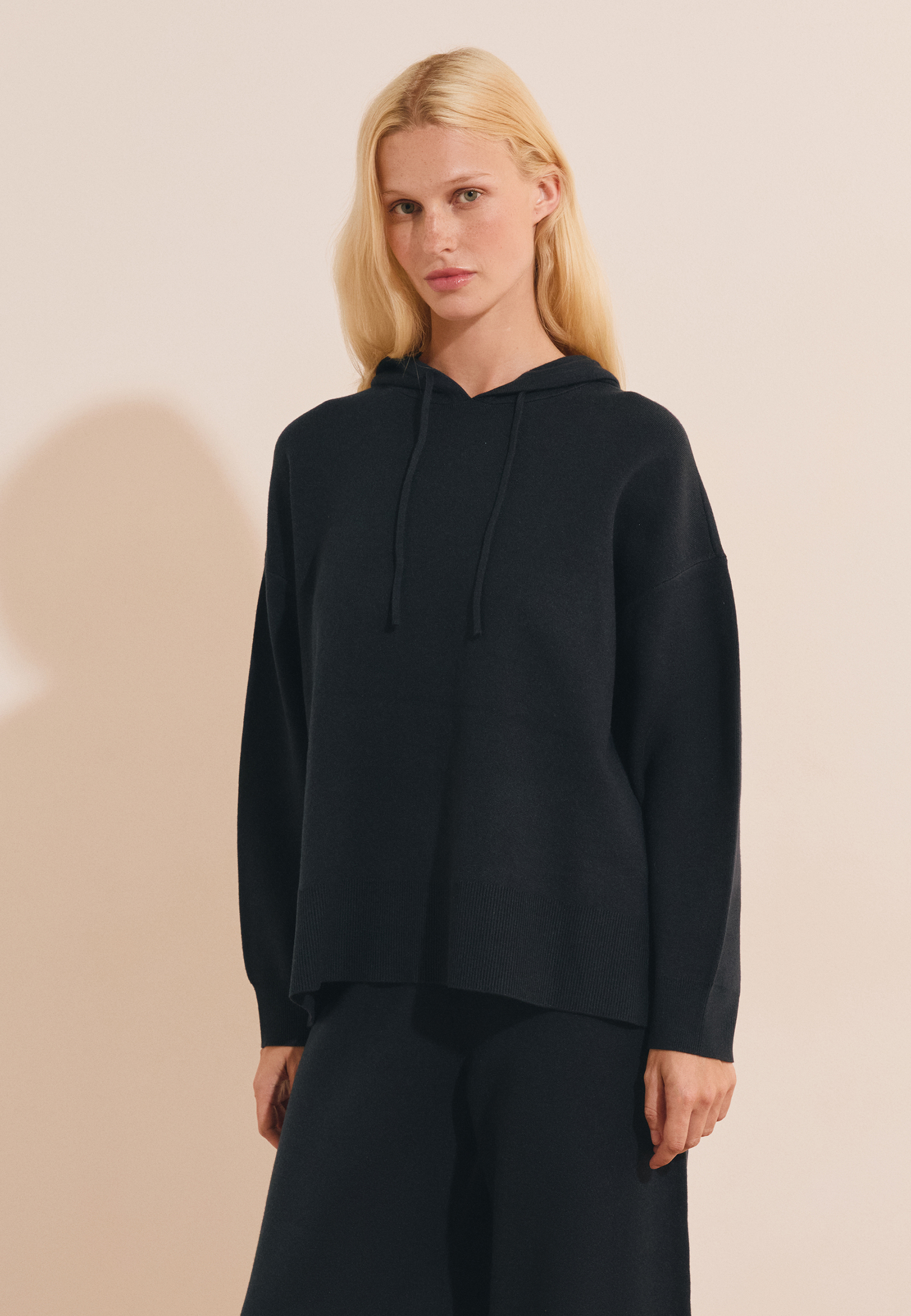 Sweatshirt à capuche BEONA, ETAM