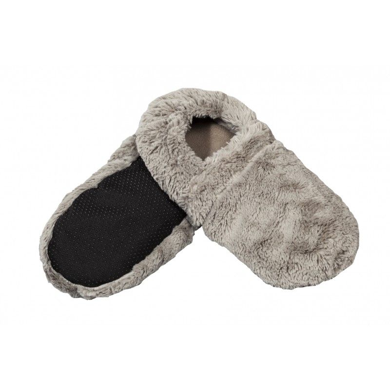 Chausson Converse La Redoute Chausson Converse La Redoute