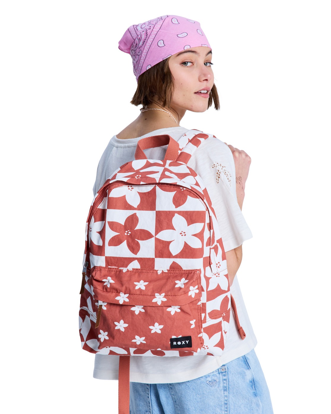 Petit sac à dos 0., ROXY