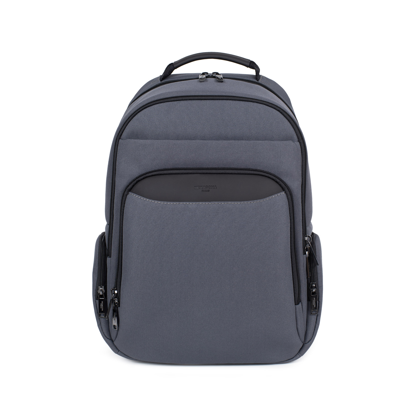 Sac à dos  PARTNER, HEXAGONA