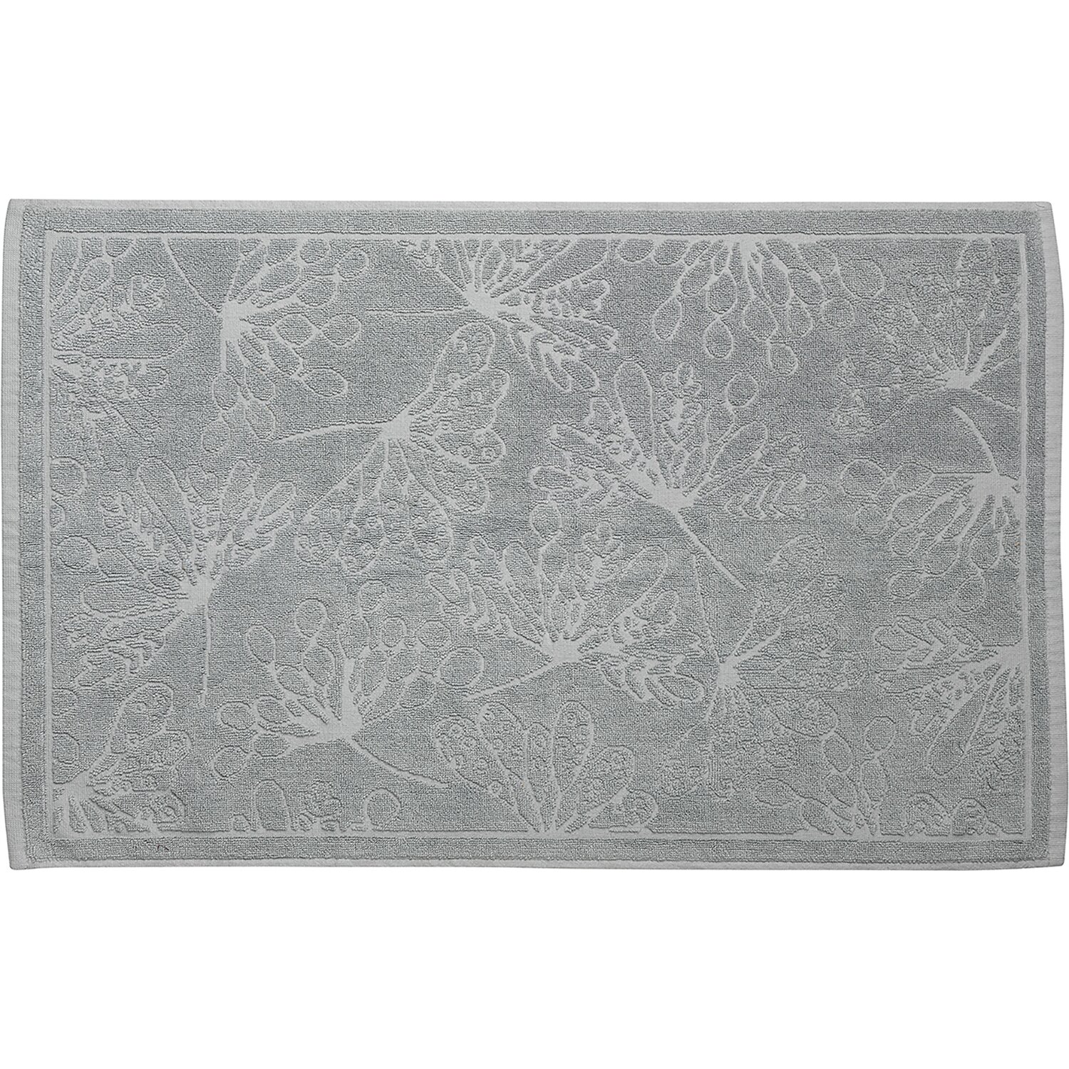 Tapis de bain coton, Cytea, C DESIGN HOME TEXTILE