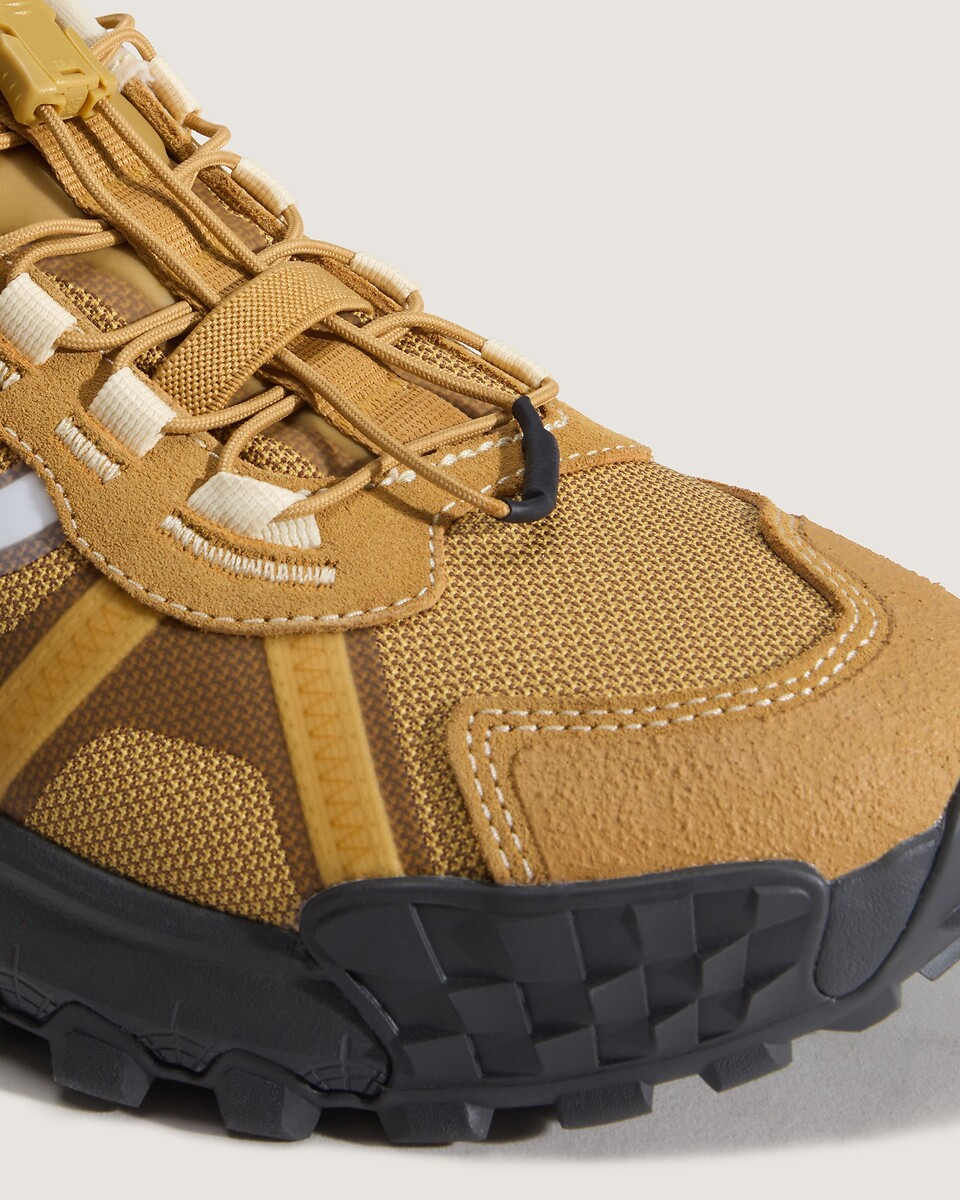 Vans Zapatillas Crosspath XC — photo 4