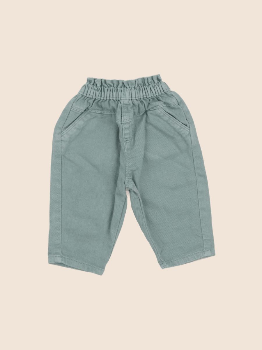 Pantalon - Très bon état, VERTBAUDET