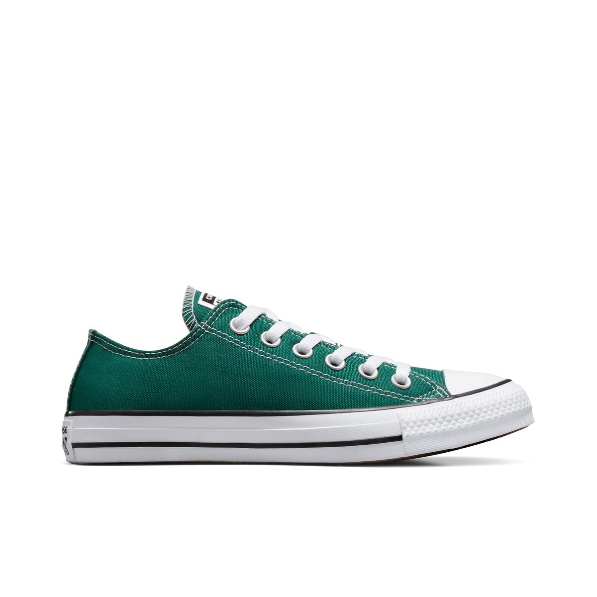 Converse kaki outlet 39