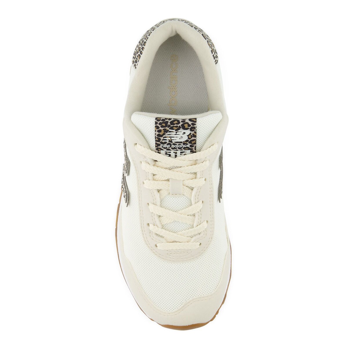 New Balance Zapatillas 515 — photo 3