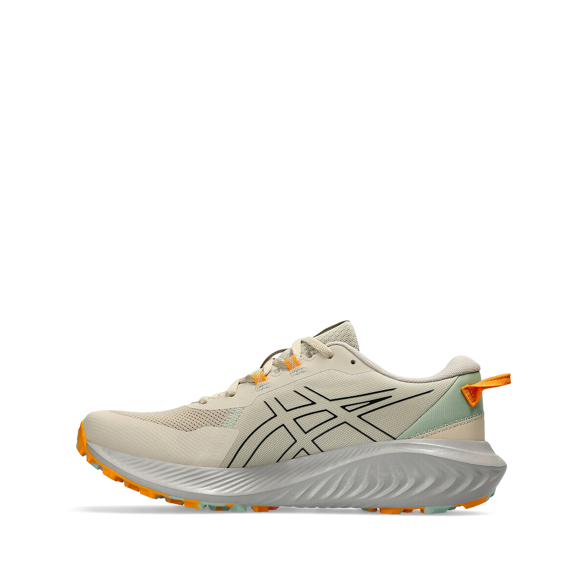 Asics gel sales noosa tri beige