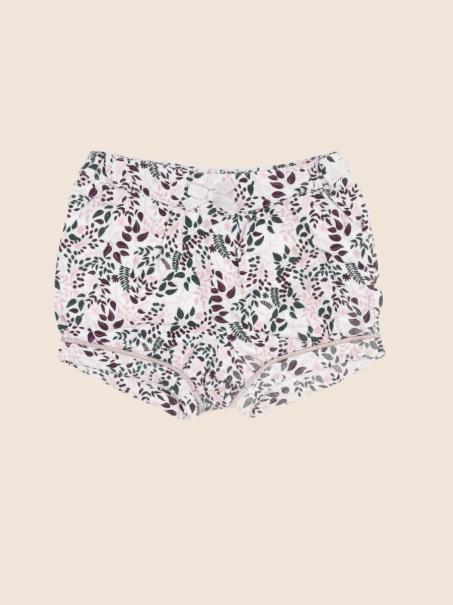Short - Très bon état, SERGENT MAJOR