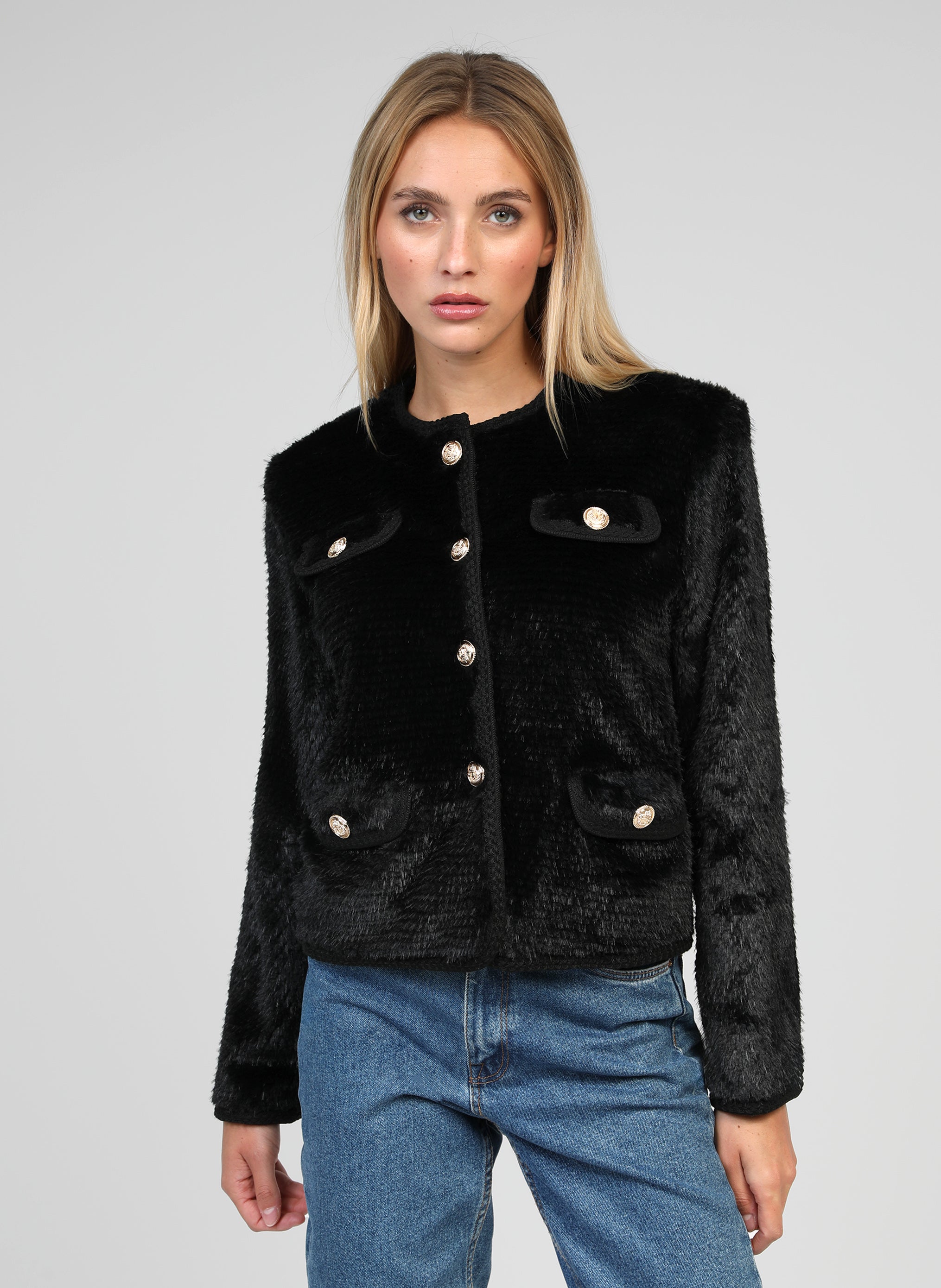 Veste CATHIE, AN'GE
