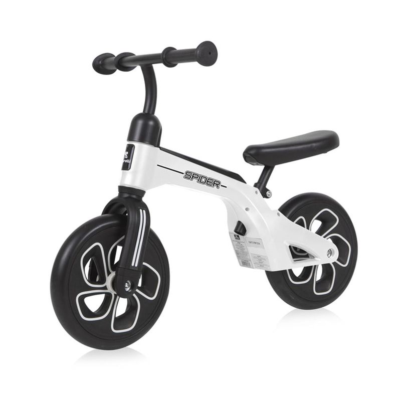 Velo Trotteur La Redoute Velo Trotteur La Redoute