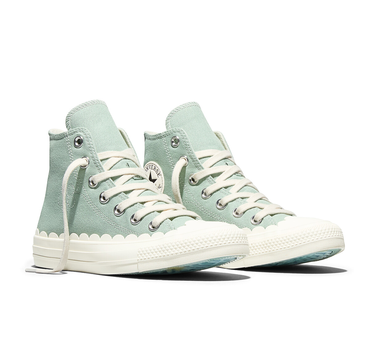 Converse Zapatillas CHUCK TAYLOR ALL STAR OX SUMMER MARKET