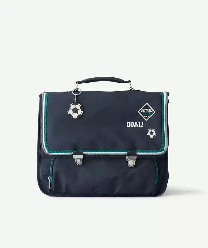 Cartable, TAPE A L'OEIL