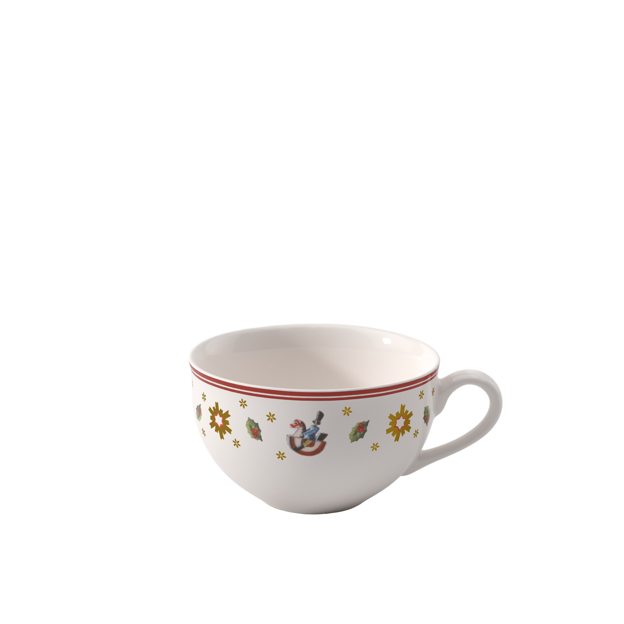 Tasse À Café/Thé TOY'S DELIGHT, VILLEROY & BOCH