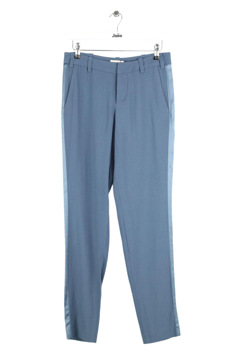 Pantalon droit - Très Bon État, ZADIG&VOLTAIRE