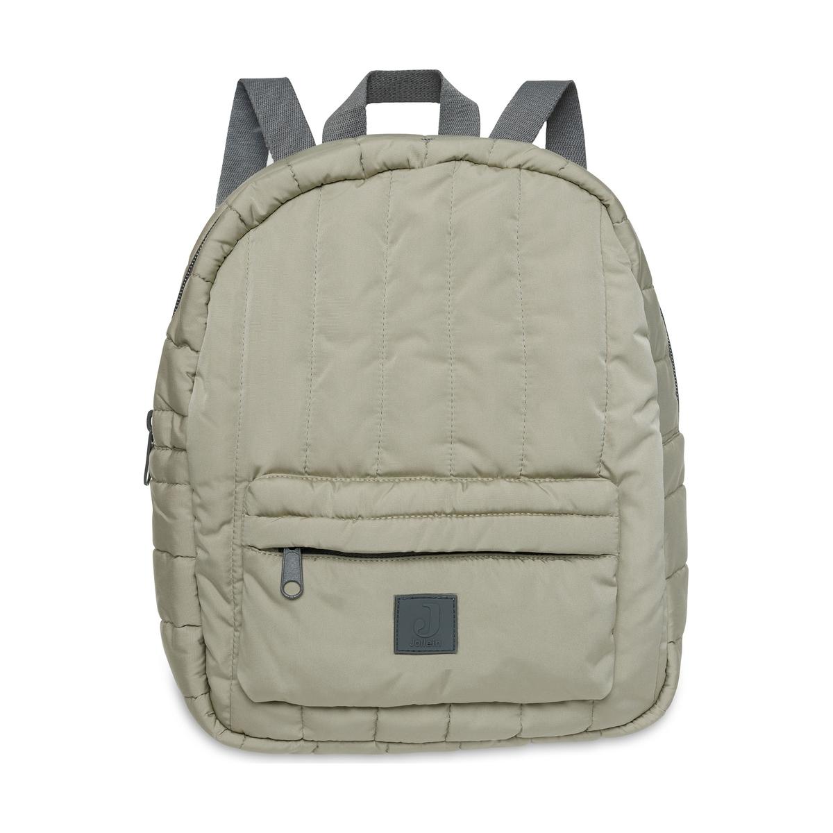 Sac à dos bébé Puffed, JOLLEIN