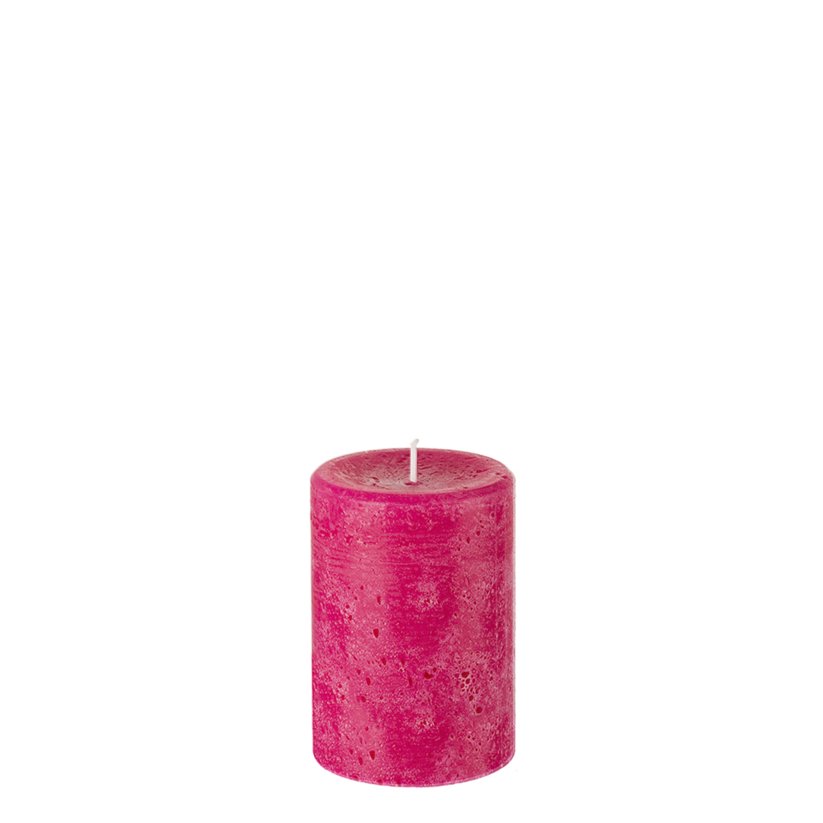 Bougie cylindrique H10, SIA DECO
